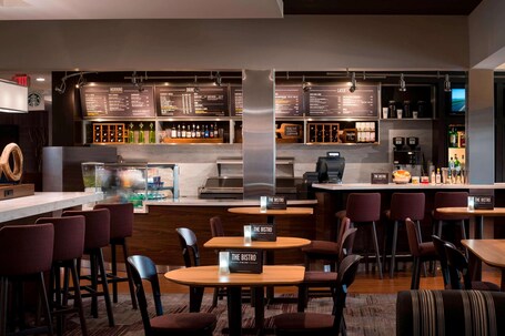 Sonesta Select Los Angeles Torrance South Bay - view 2