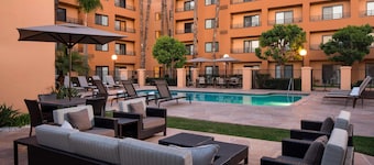 Sonesta Select Los Angeles Torrance South Bay