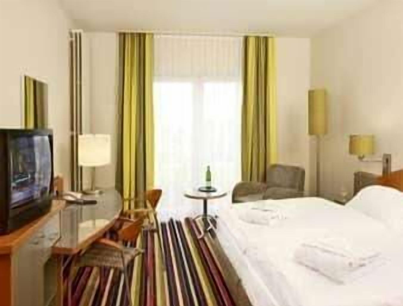 Foto - H+ Hotel Köln Hürth