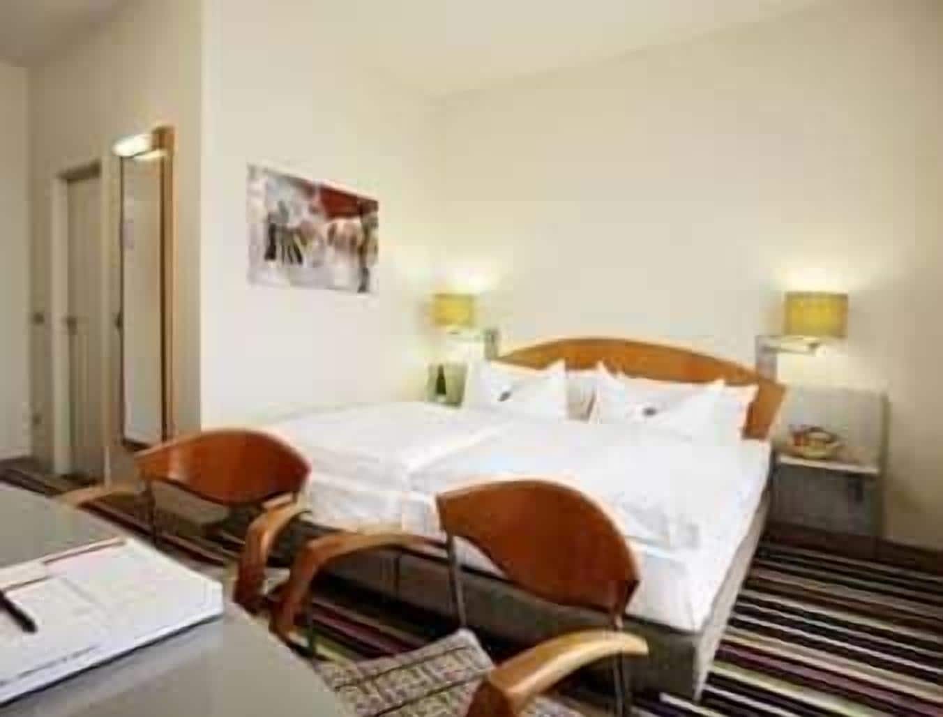 Foto - H+ Hotel Köln Hürth