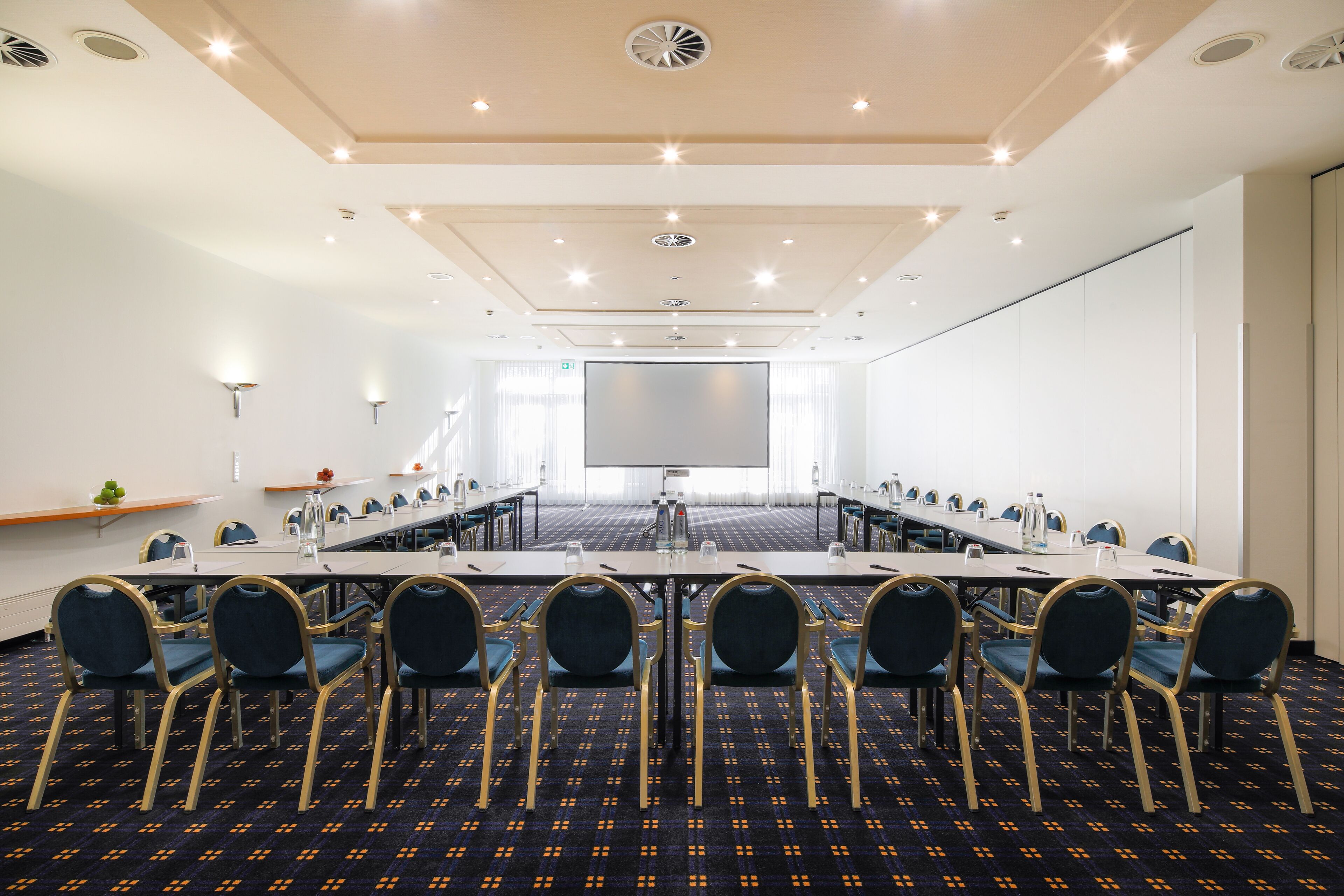 Foto - H+ Hotel Köln Hürth