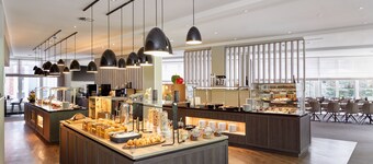 H+ Hotel Köln Hürth