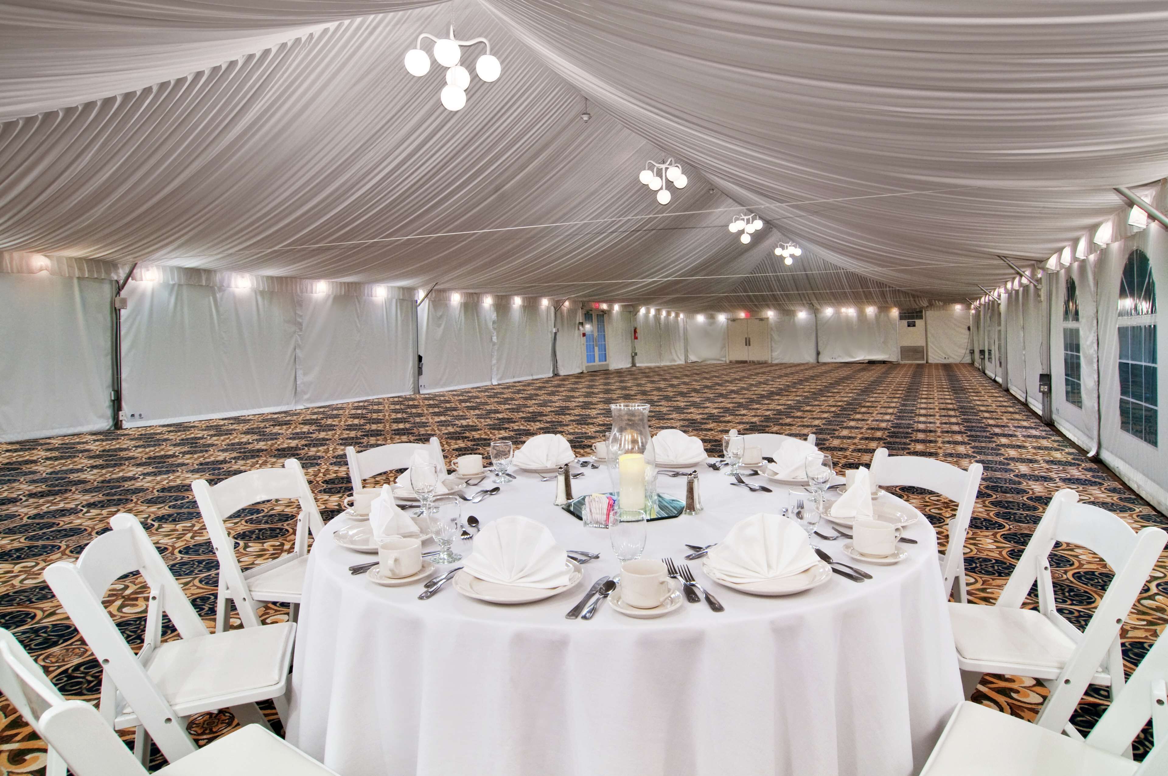 Photo - Home2 Suites By Hilton Atlanta Perimeter Center