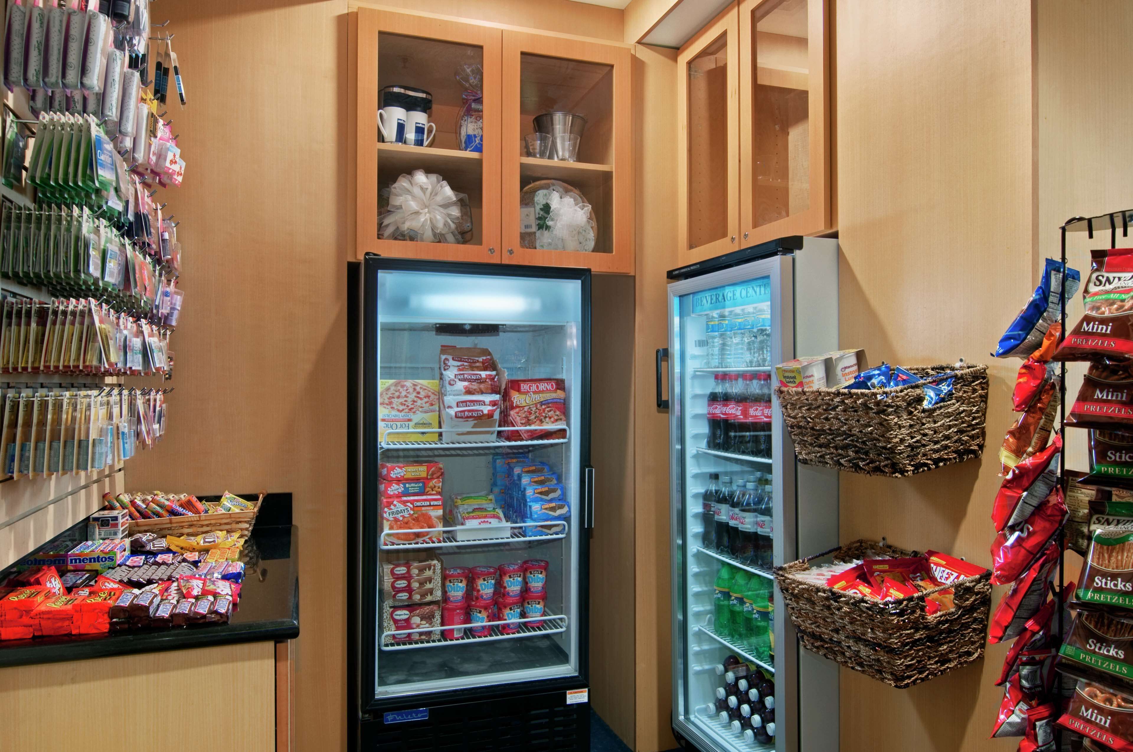 Photo - Home2 Suites By Hilton Atlanta Perimeter Center