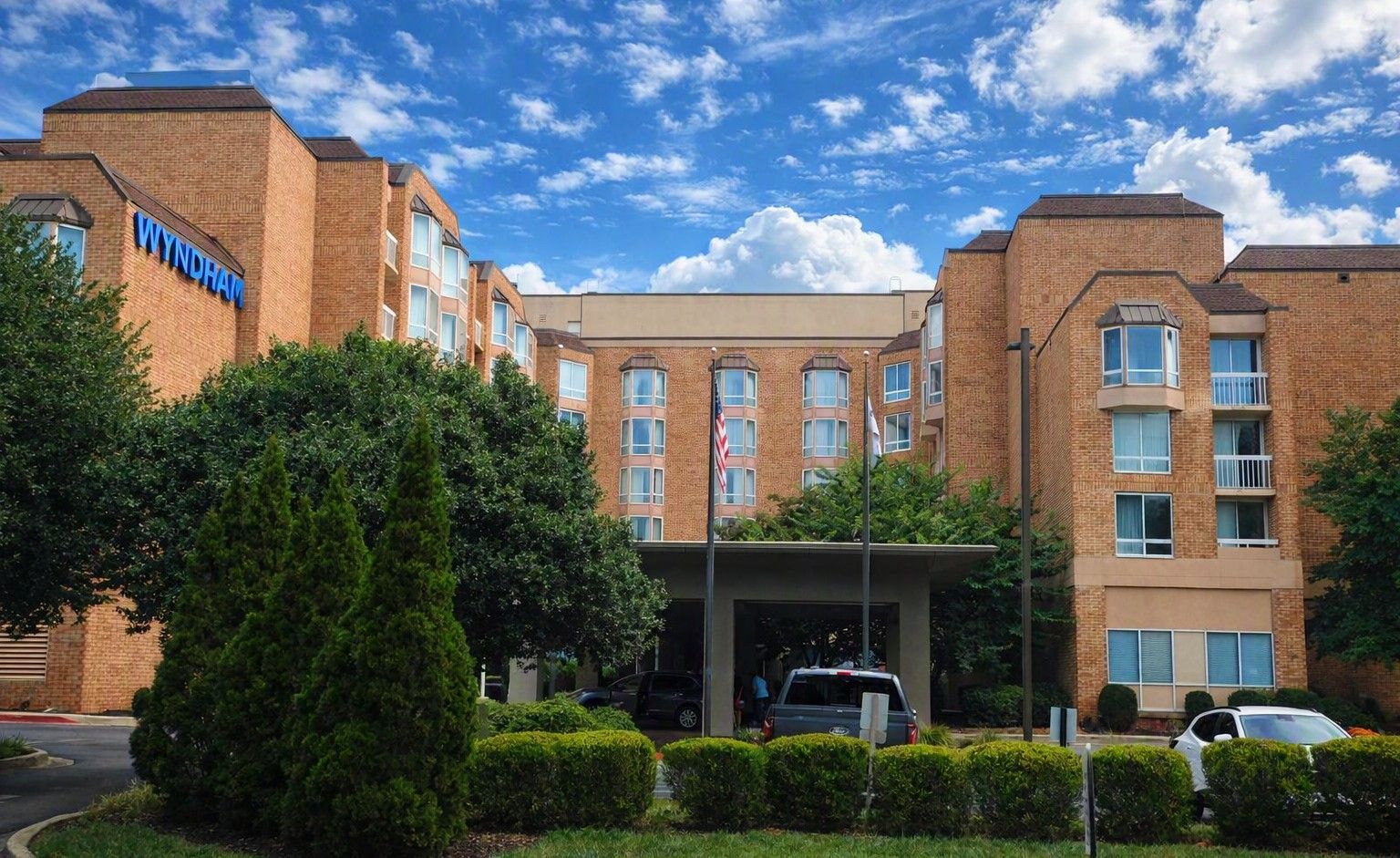 Photo - Home2 Suites by Hilton Atlanta Perimeter Center