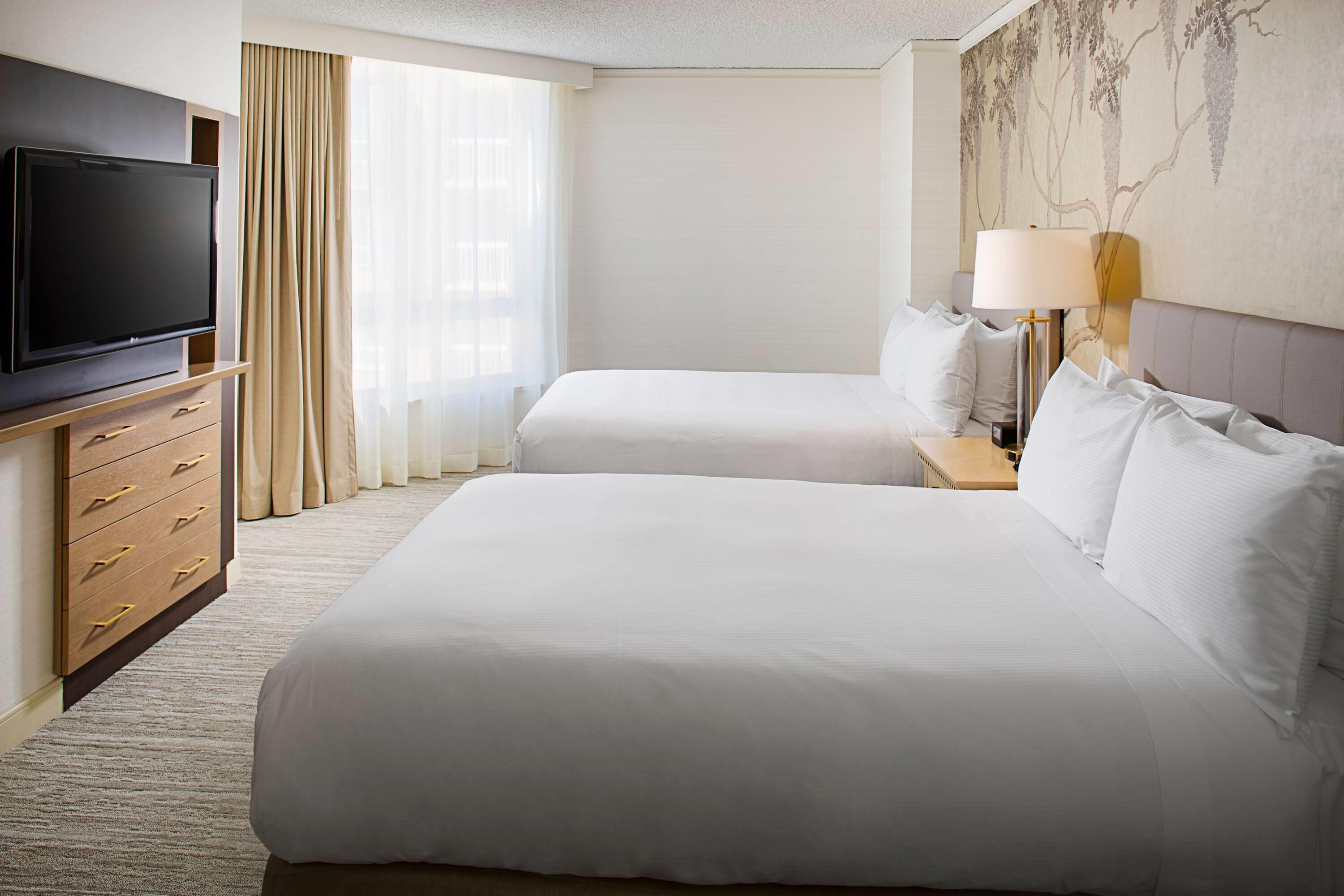 Photo - Home2 Suites by Hilton Atlanta Perimeter Center
