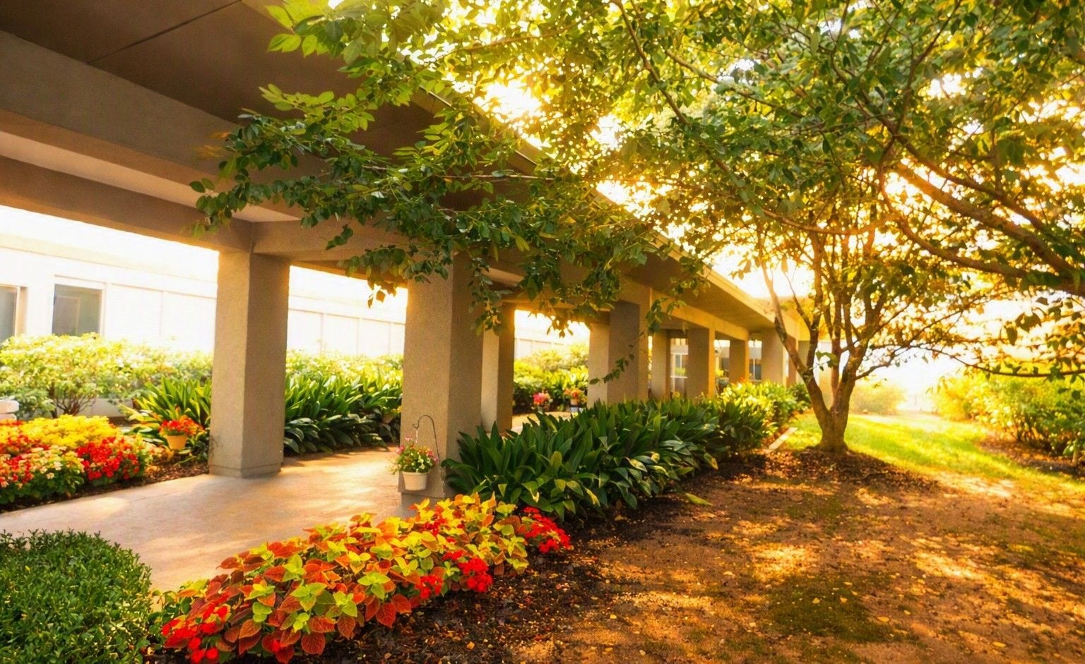 Photo - Home2 Suites by Hilton Atlanta Perimeter Center