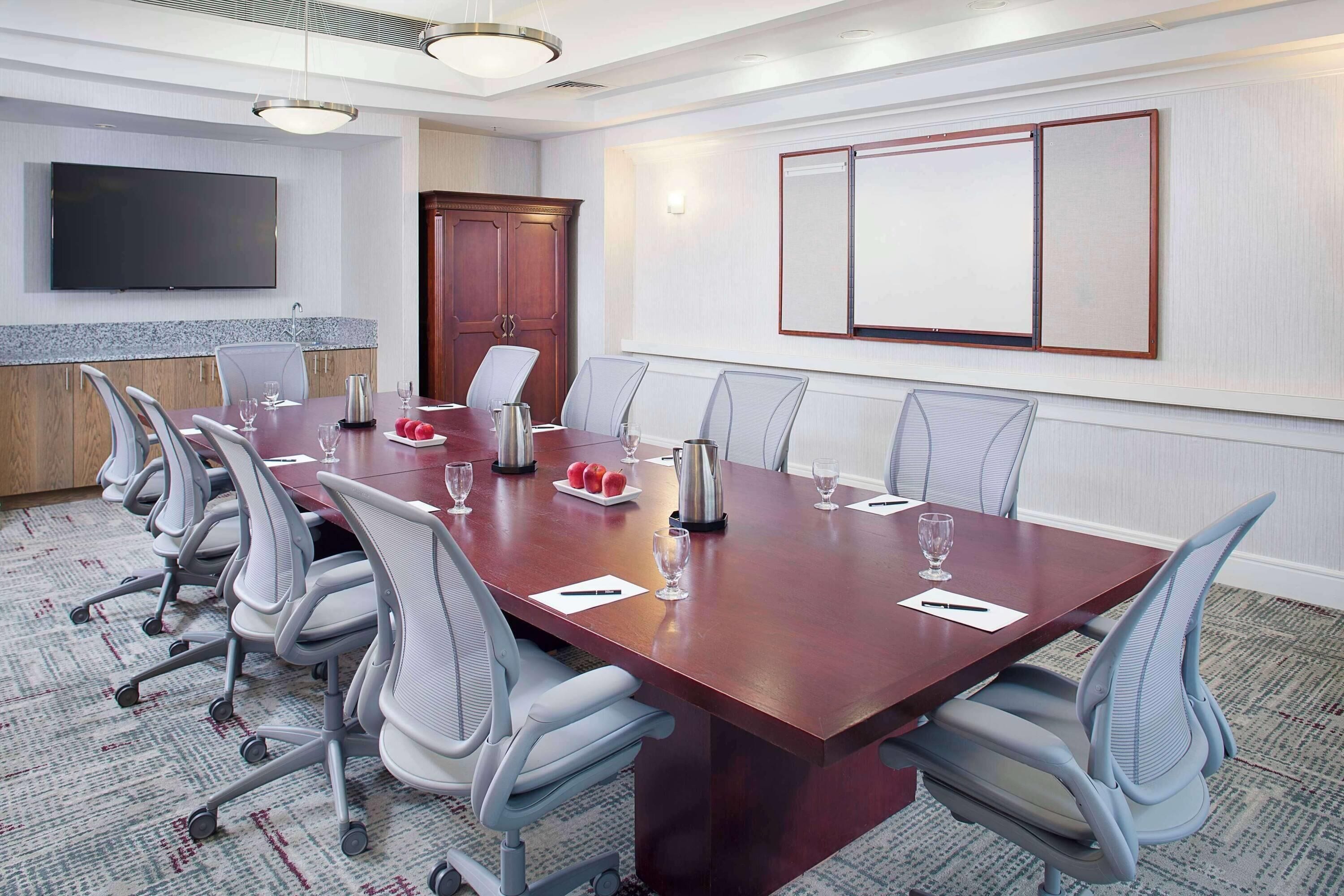 Photo - Home2 Suites by Hilton Atlanta Perimeter Center