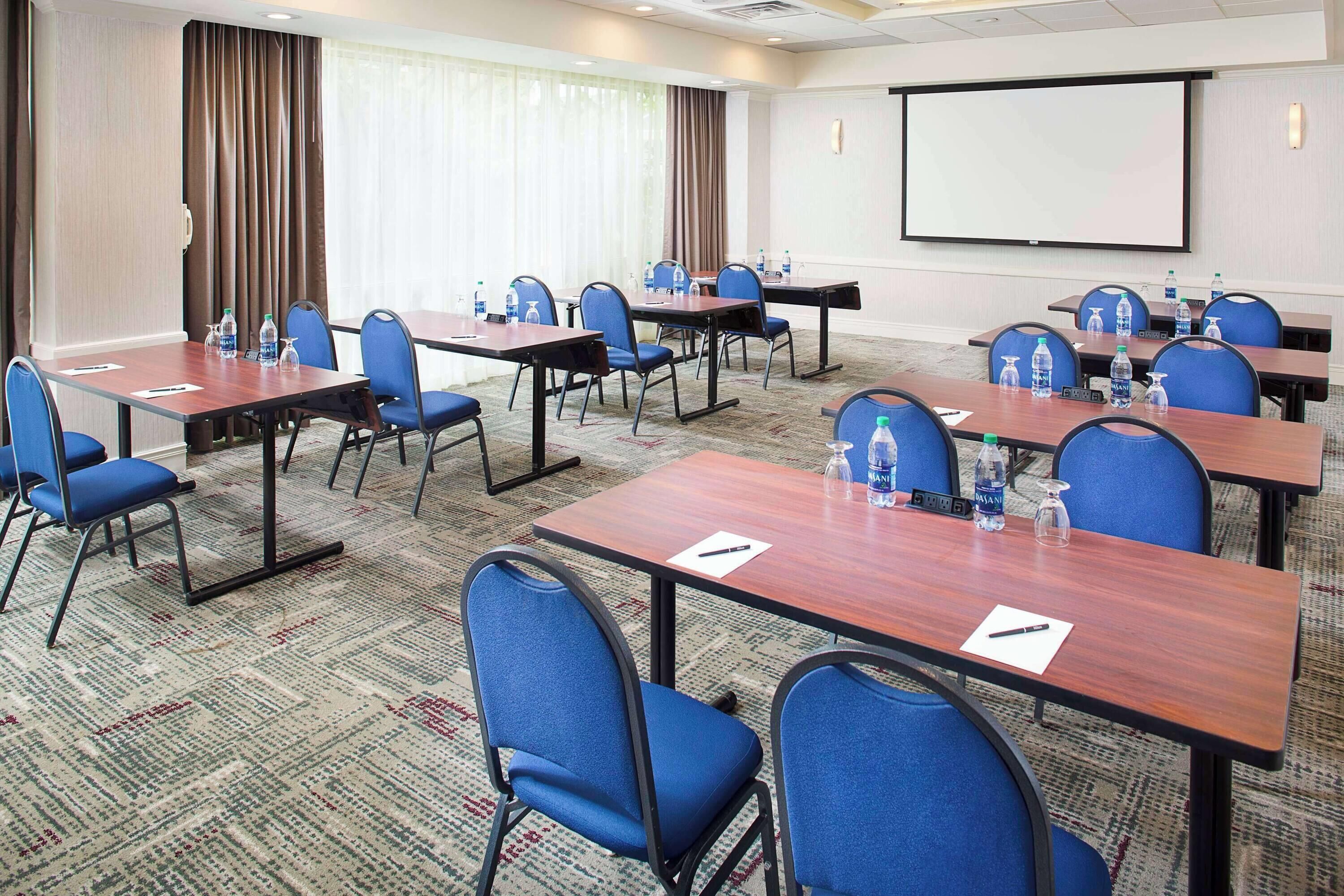 Photo - Home2 Suites by Hilton Atlanta Perimeter Center