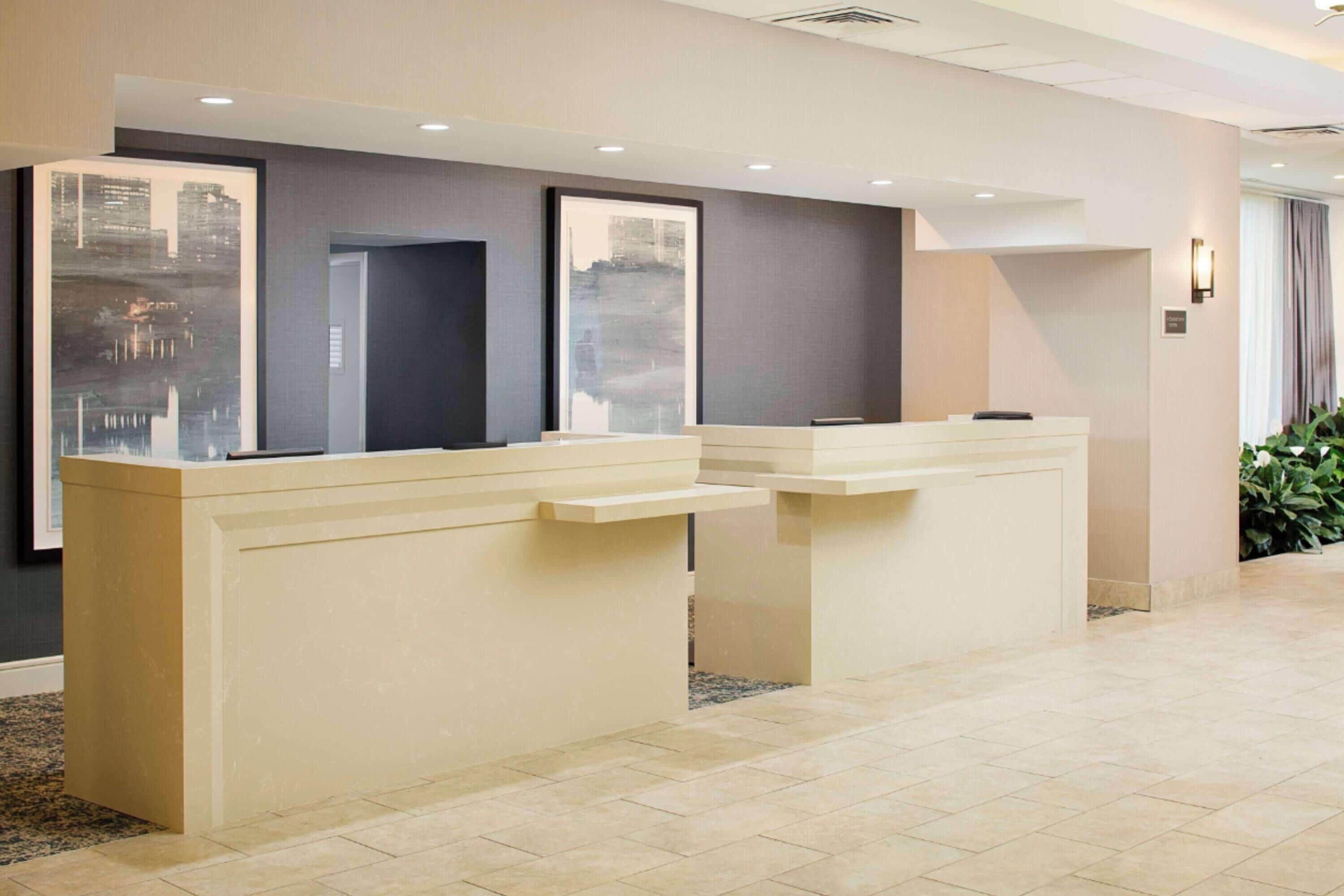 Photo - Home2 Suites by Hilton Atlanta Perimeter Center