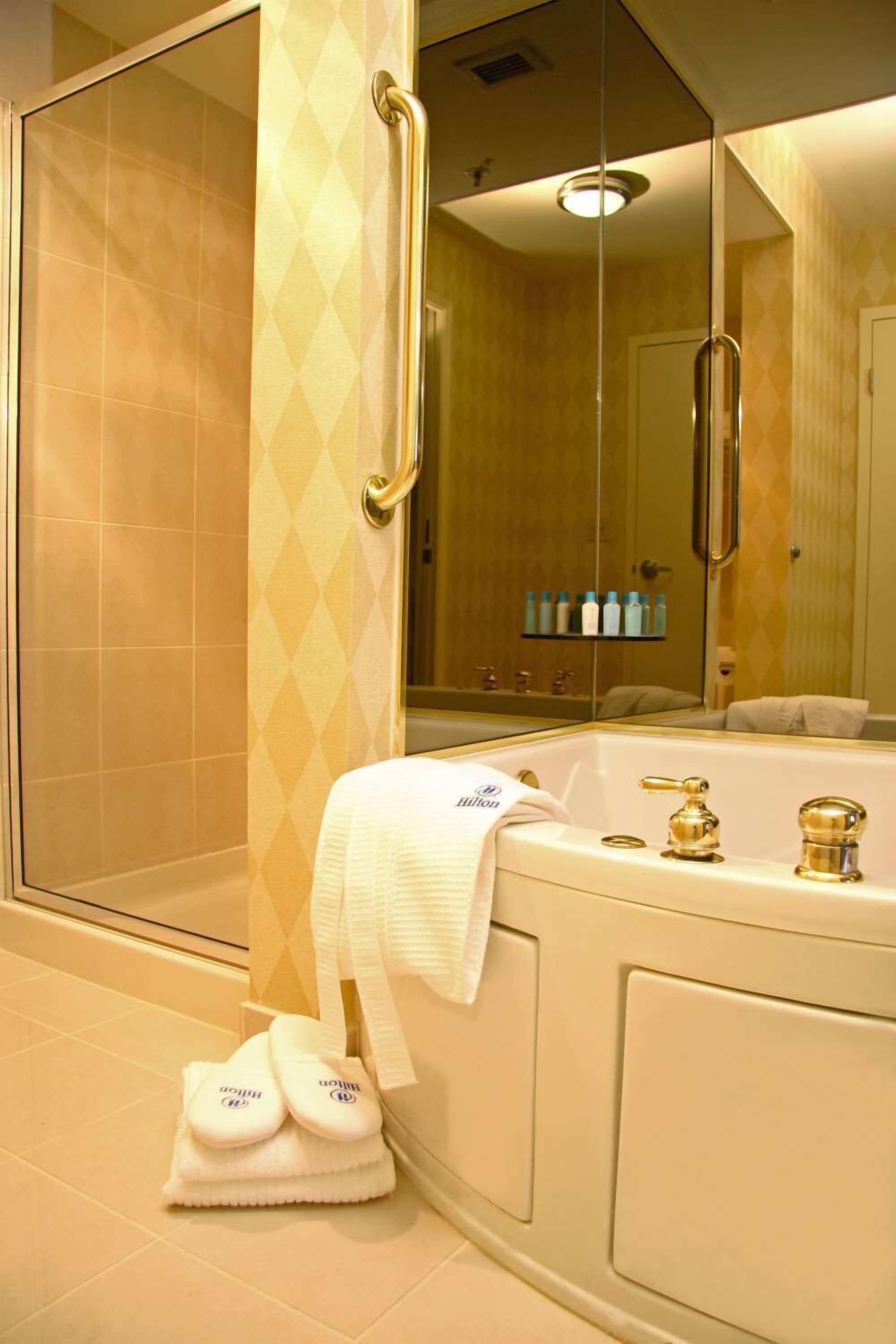 Photo - Home2 Suites By Hilton Atlanta Perimeter Center