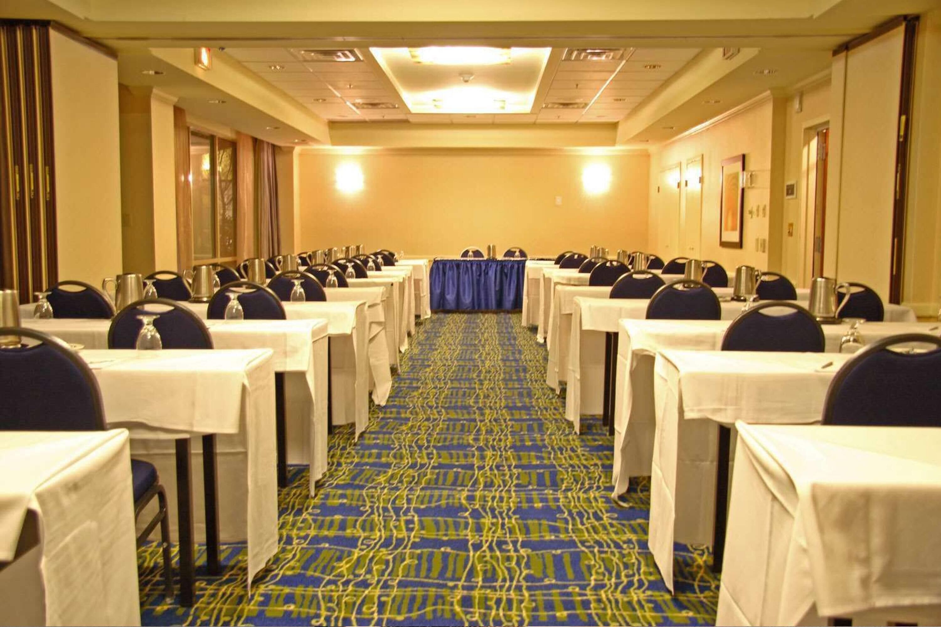 Photo - Home2 Suites by Hilton Atlanta Perimeter Center