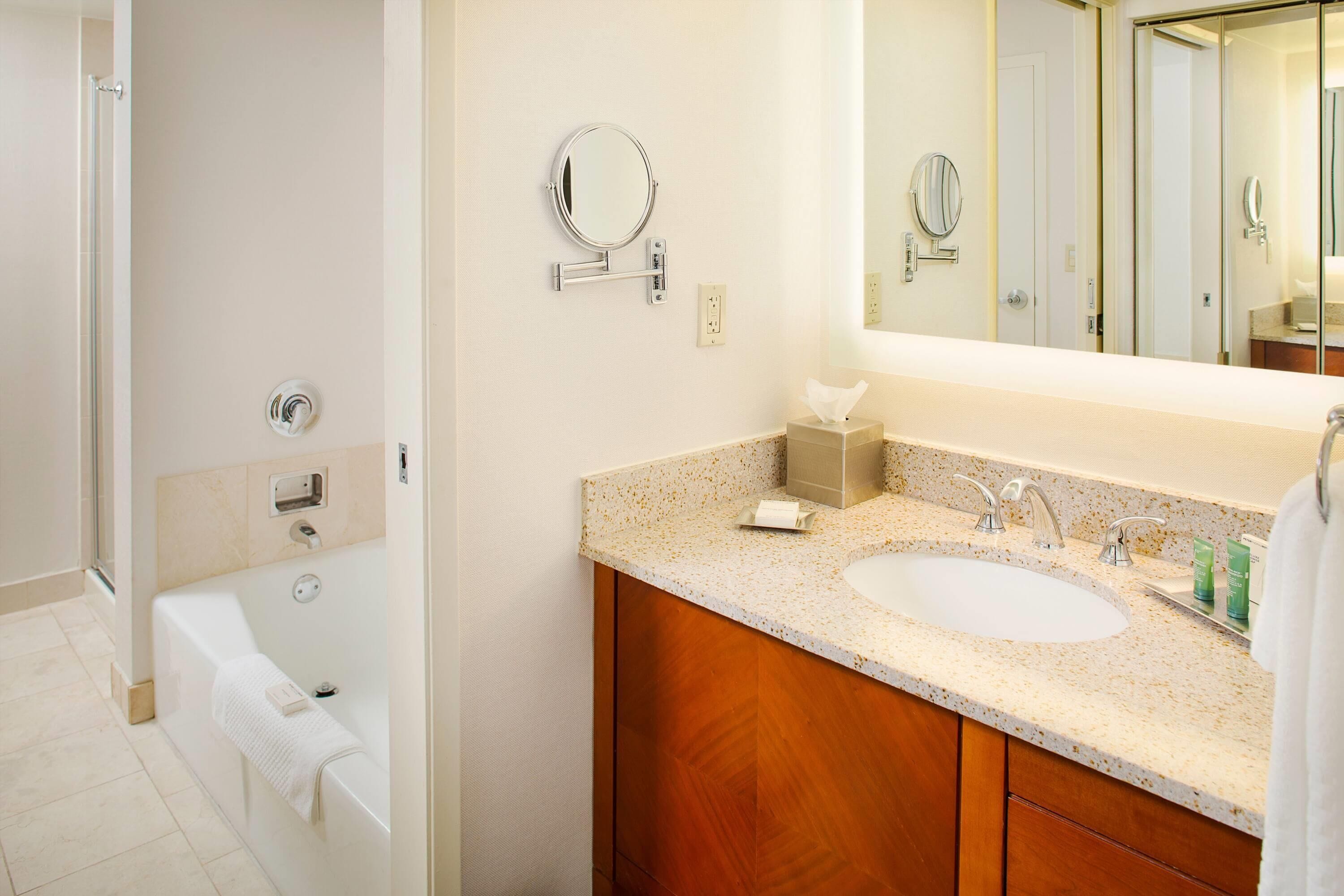 Photo - Home2 Suites by Hilton Atlanta Perimeter Center