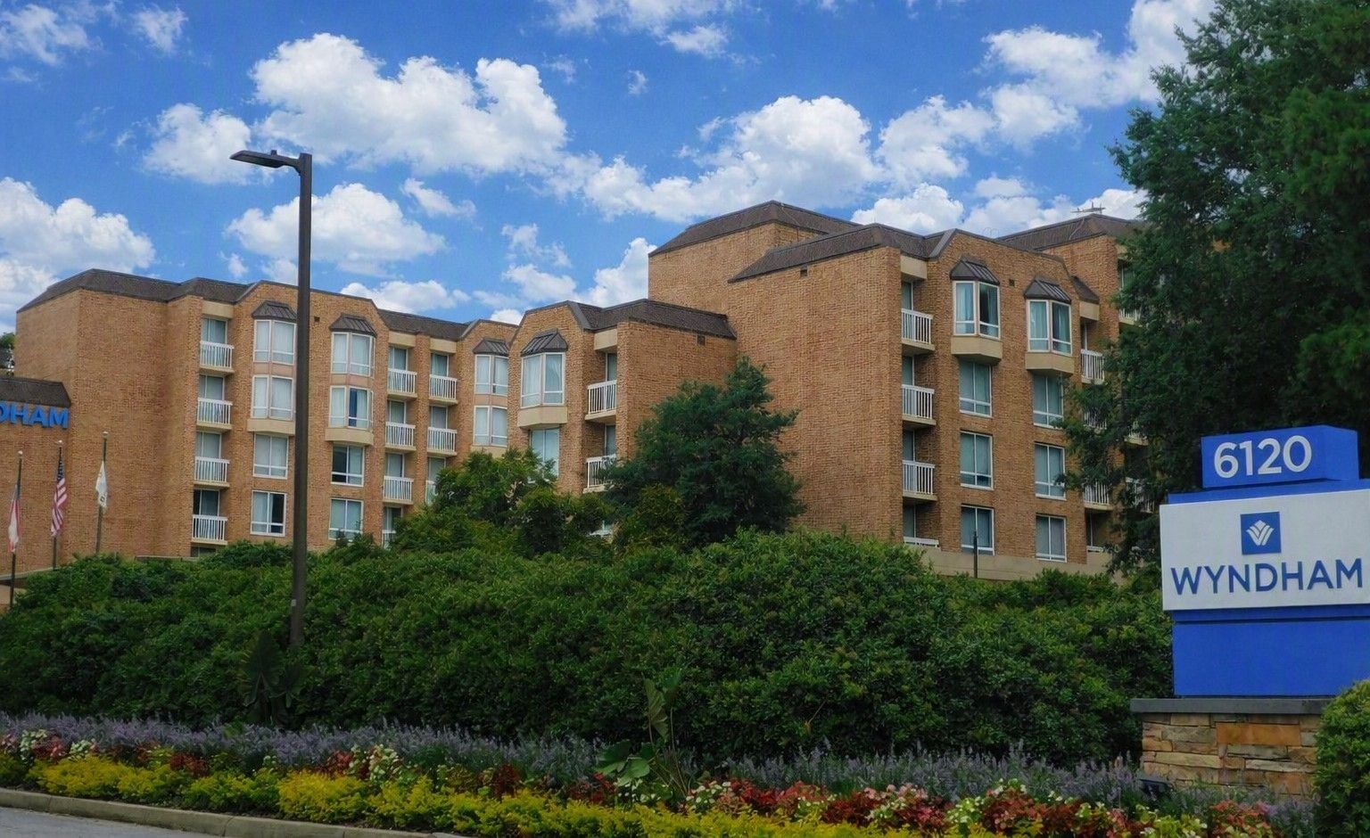Photo - Home2 Suites by Hilton Atlanta Perimeter Center