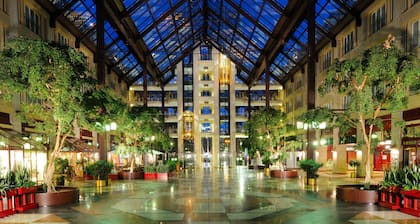 Maritim Hotel Köln