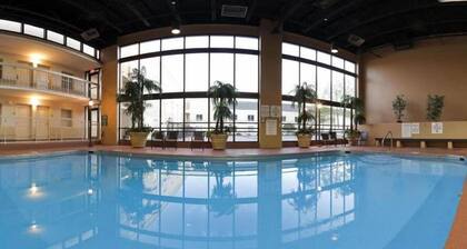 Holiday Inn Blytheville by IHG