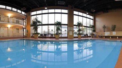 Holiday Inn Blytheville by IHG