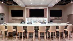 Cocktailbar