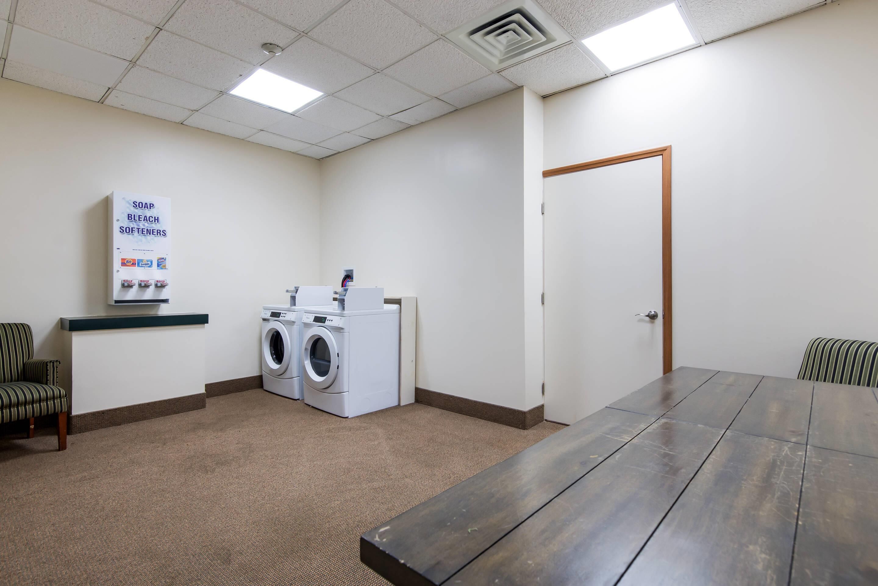 Foto - Quality Inn Oneontacooperstown Area