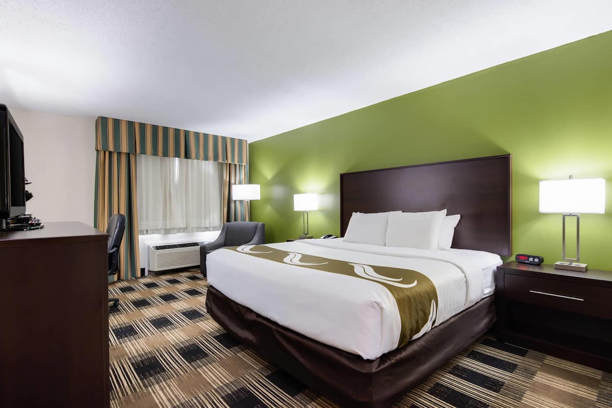 Ropa de cama de alta calidad y decoración personalizada
