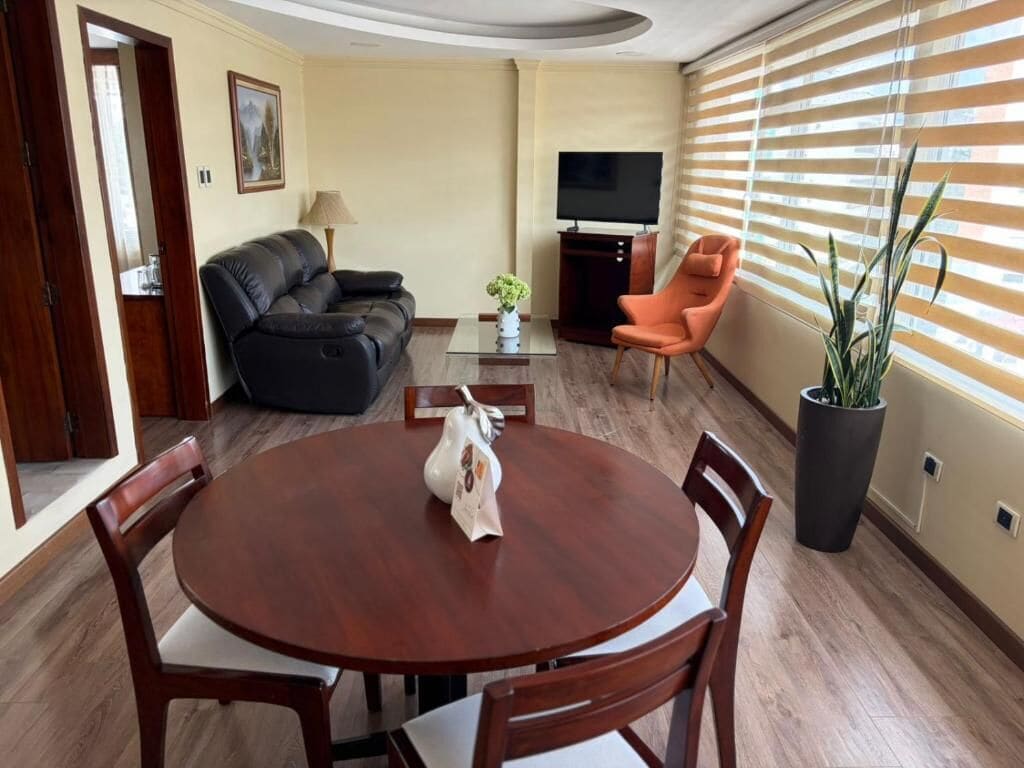 Photo - Hotel República