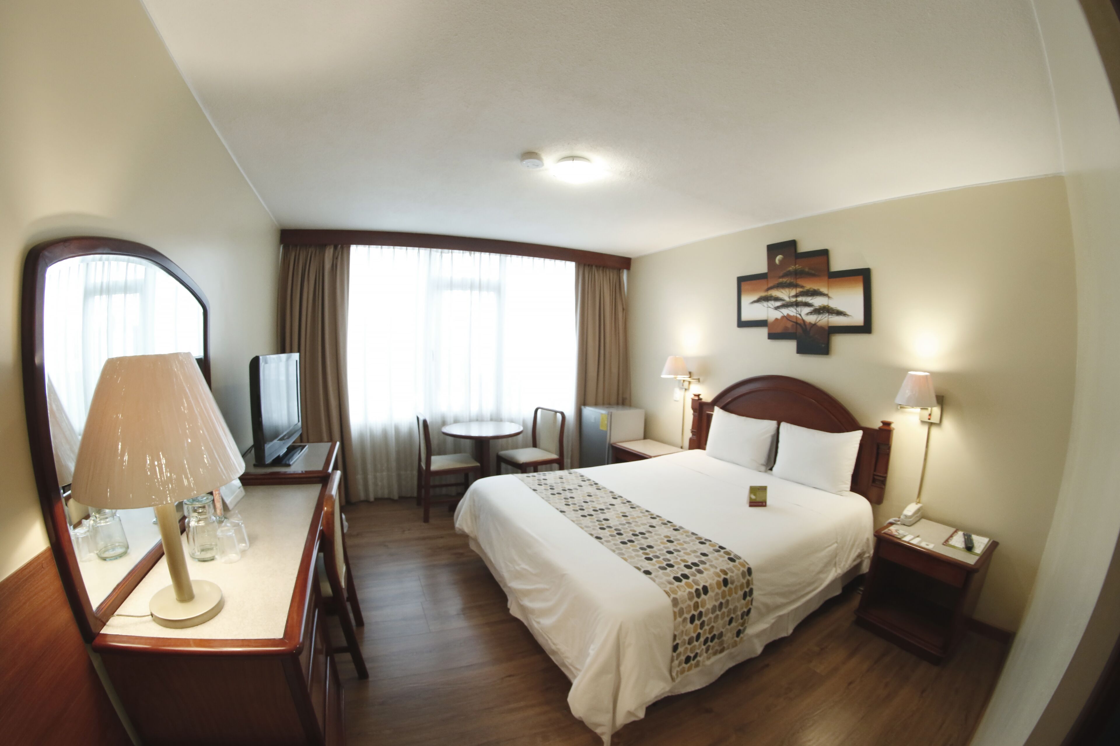 standard single room | 1 bedroom, premium bedding, down duvets, in-room safe