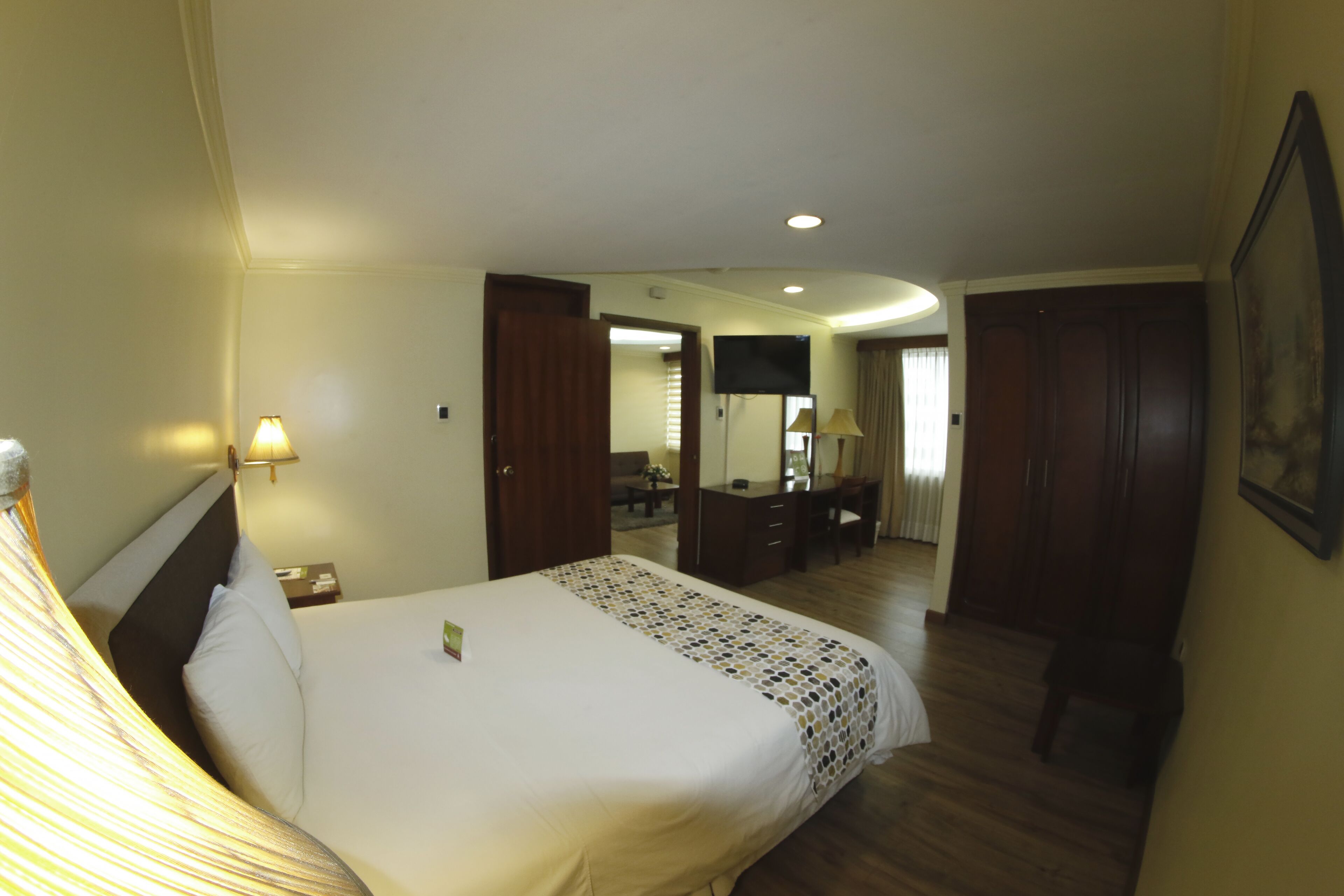 junior suite, private bathroom, tower | 1 bedroom, premium bedding, down duvets, in-room safe