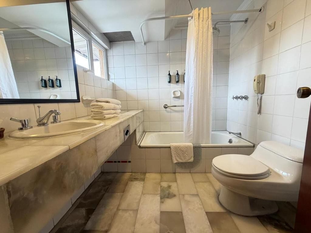Photo - Hotel República