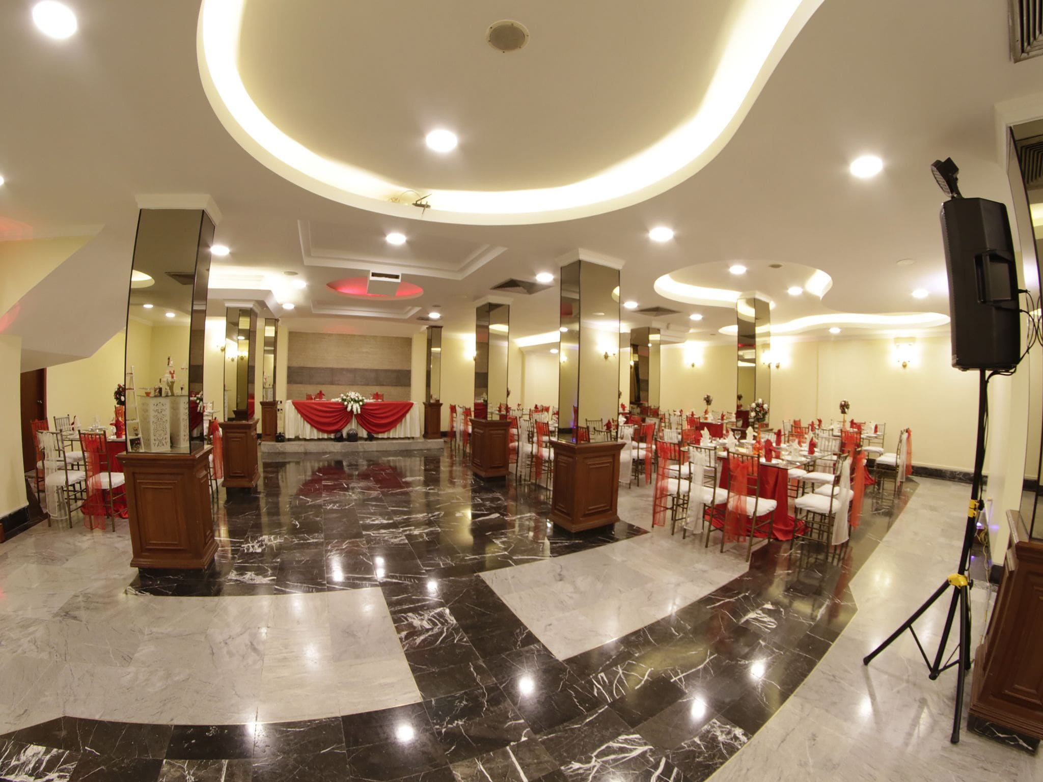 Photo - Hotel Republica