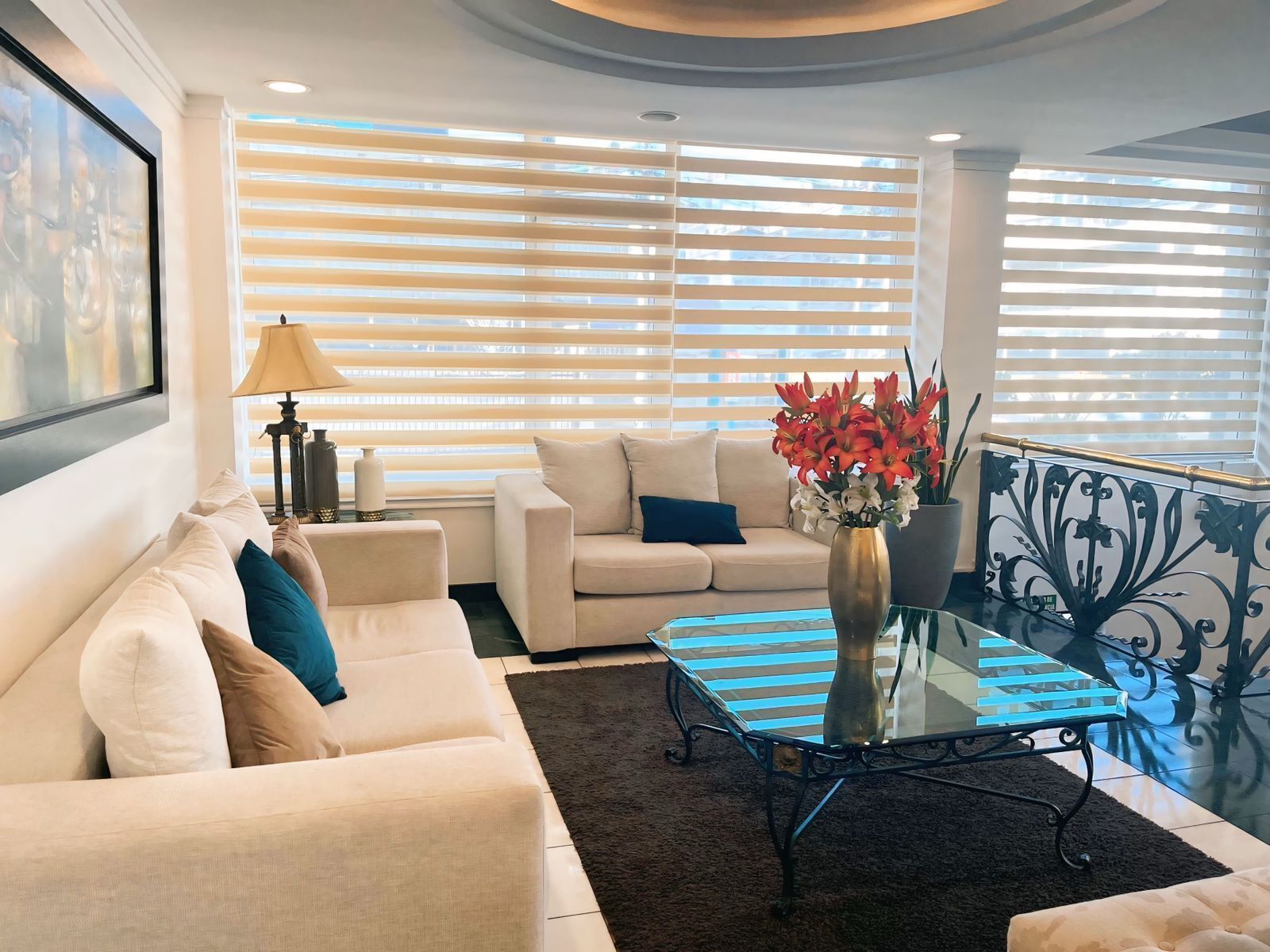 32-inch plasma tv with satellite channels, tv