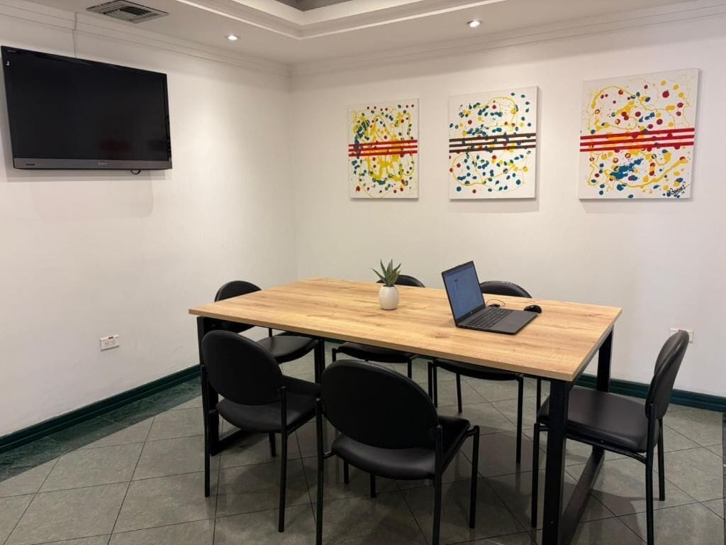 Photo - Hotel República