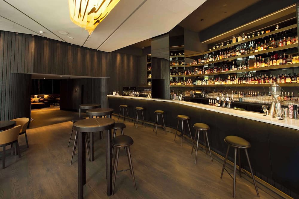 Hilton Adelaide