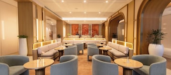 Amora Hotel Adelaide