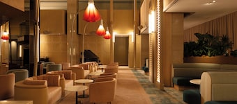 Amora Hotel Adelaide