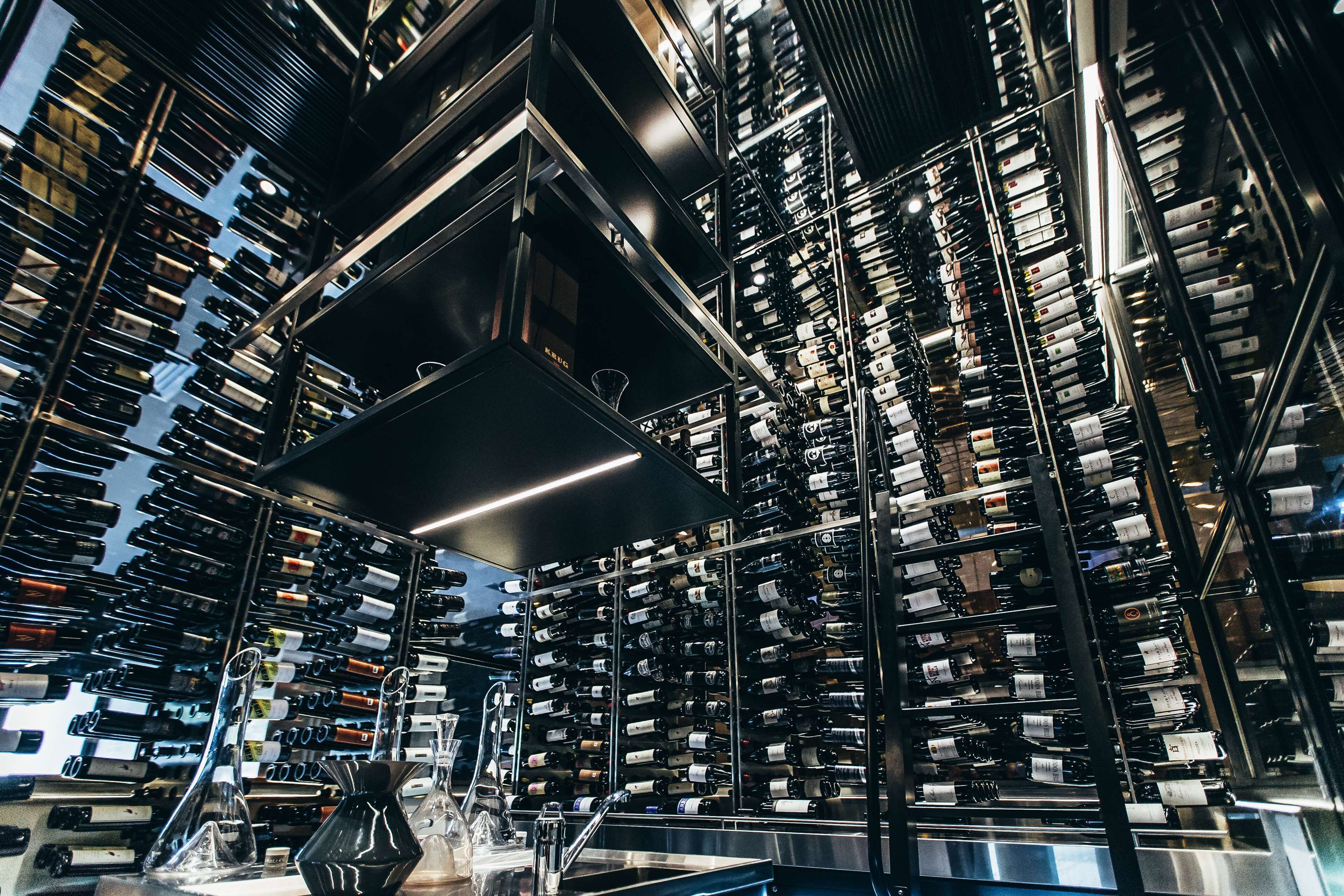 breakfast, lunch, dinner served; local cuisine