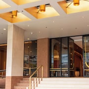 Amora Hotel Adelaide