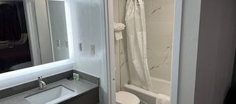 American Inn
