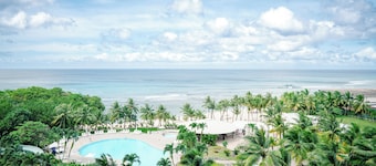 Hotel Nikko Guam
