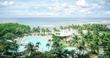 Hotel Nikko Guam