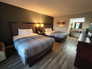 Premium-sengetøj, Select Comfort-senge, lydisolering