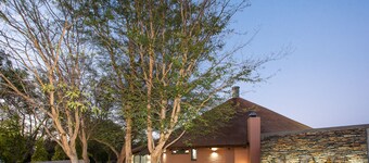 Protea Hotel by Marriott Oudtshoorn Riempie Estate