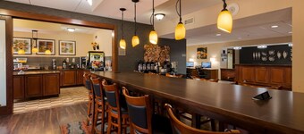 Best Western Delta Inn