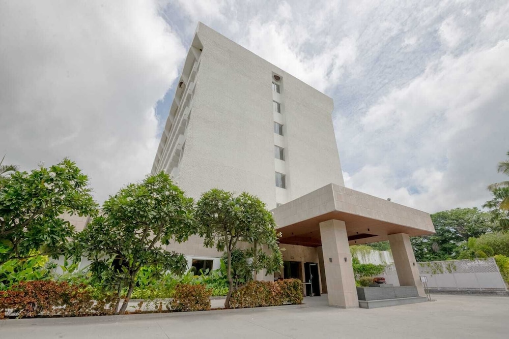 Southern Star Mysore by null