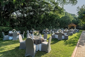 Banquet hall - Southernstar Mysore (Mysore)