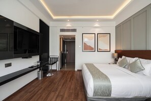 Sábanas de algodón egipcio y ropa de cama de alta calidad 