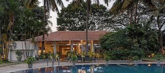 Southernstar Mysore