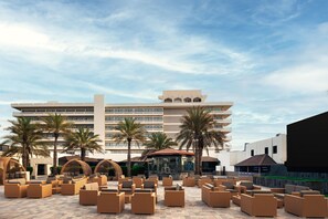 Bar (di properti)