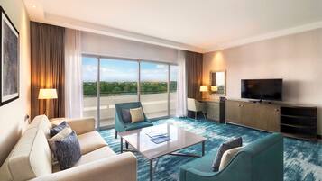 1 habitación, sábanas de algodón egipcio y ropa de cama de alta calidad