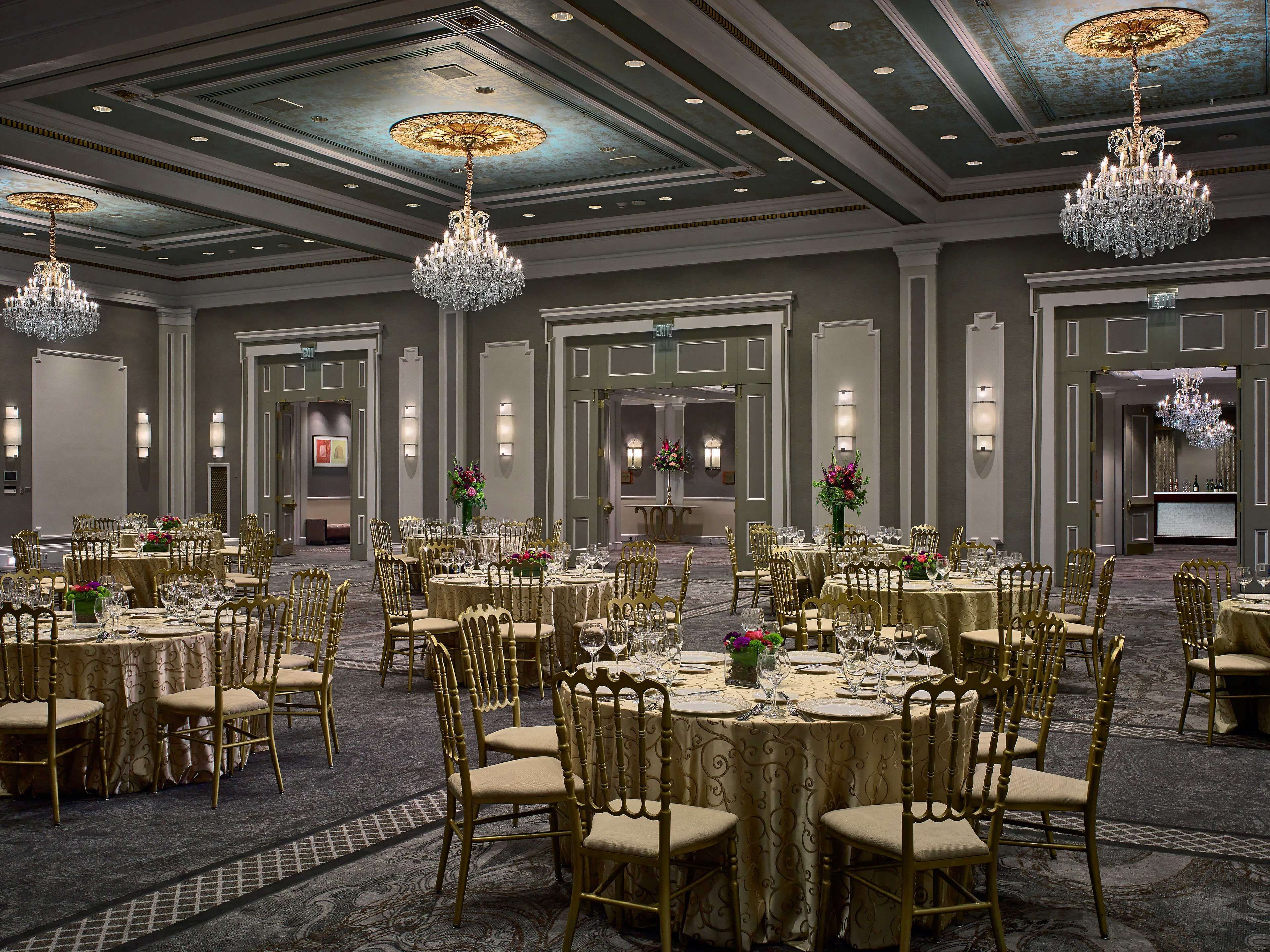 Photo - The Royal Sonesta New Orleans