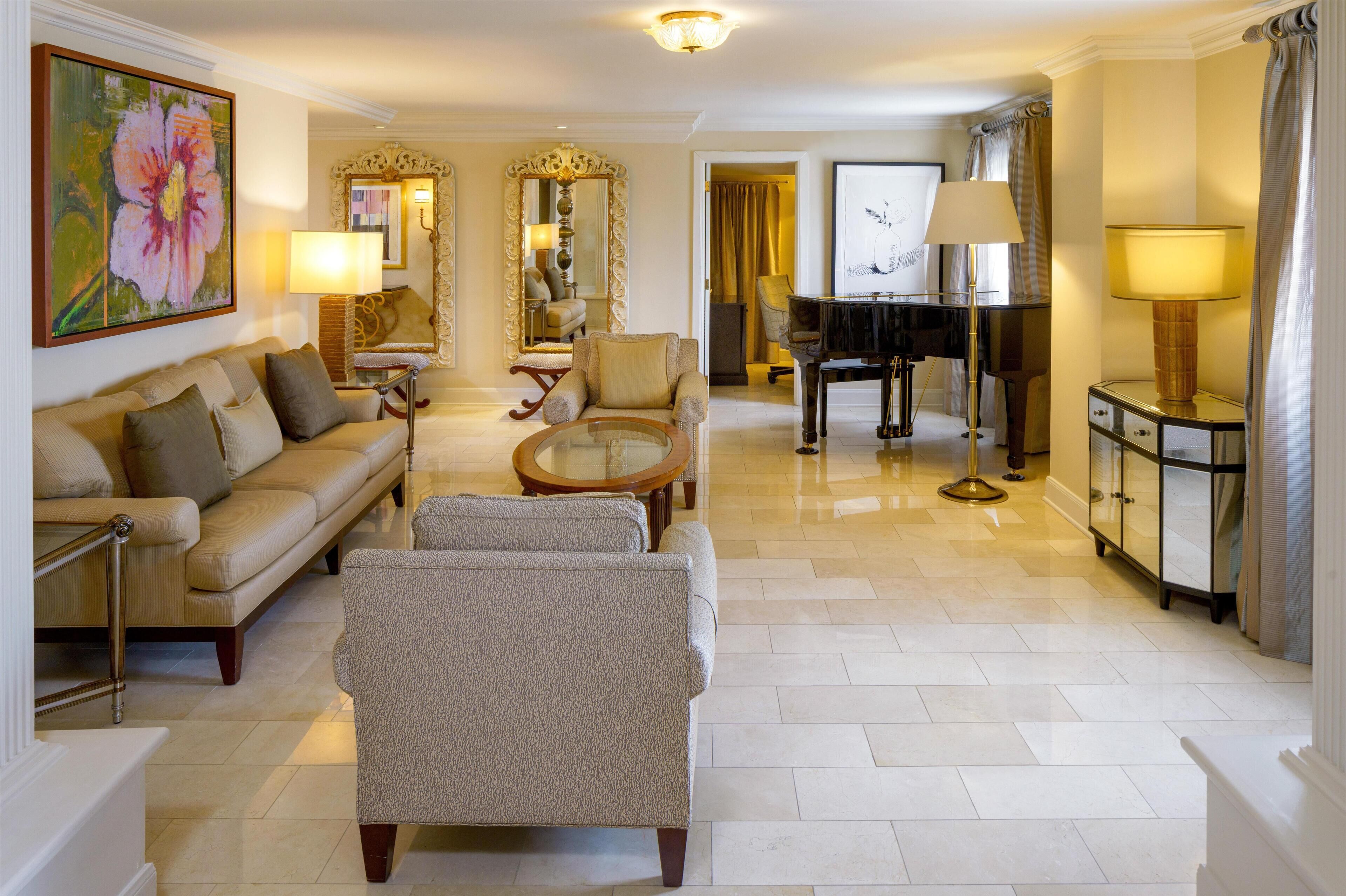 Foto - The Royal Sonesta New Orleans